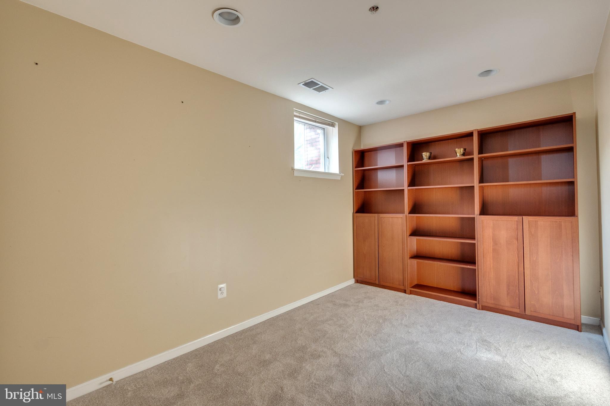CAMERON STATION - Residential Lease