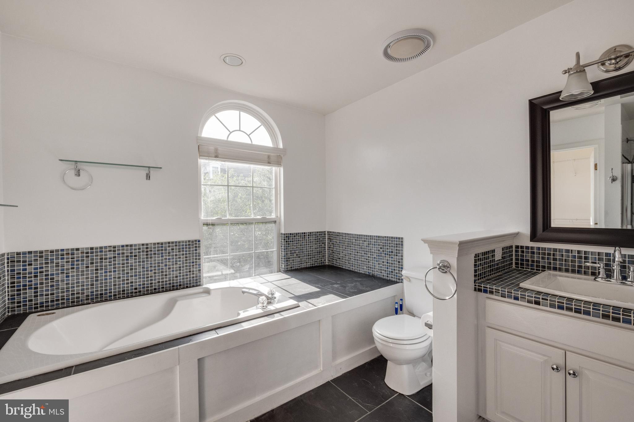 CAMERON STATION - Residential Lease