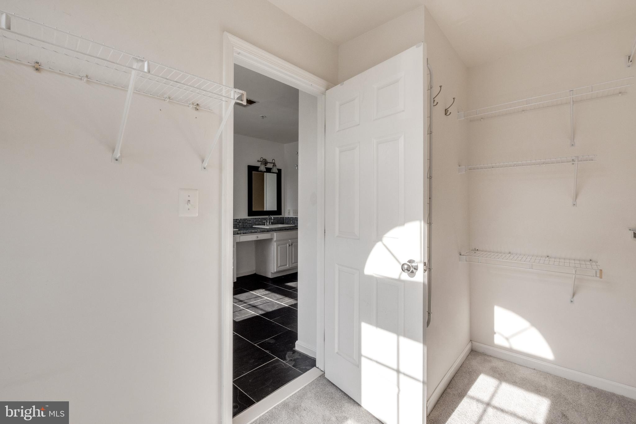 CAMERON STATION - Residential Lease