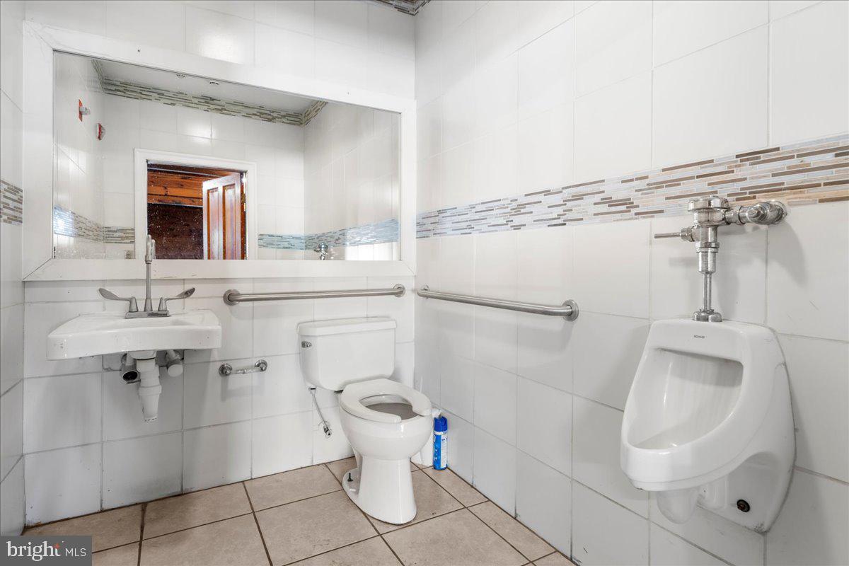 NONE AVAILABLE - Commercial Sale