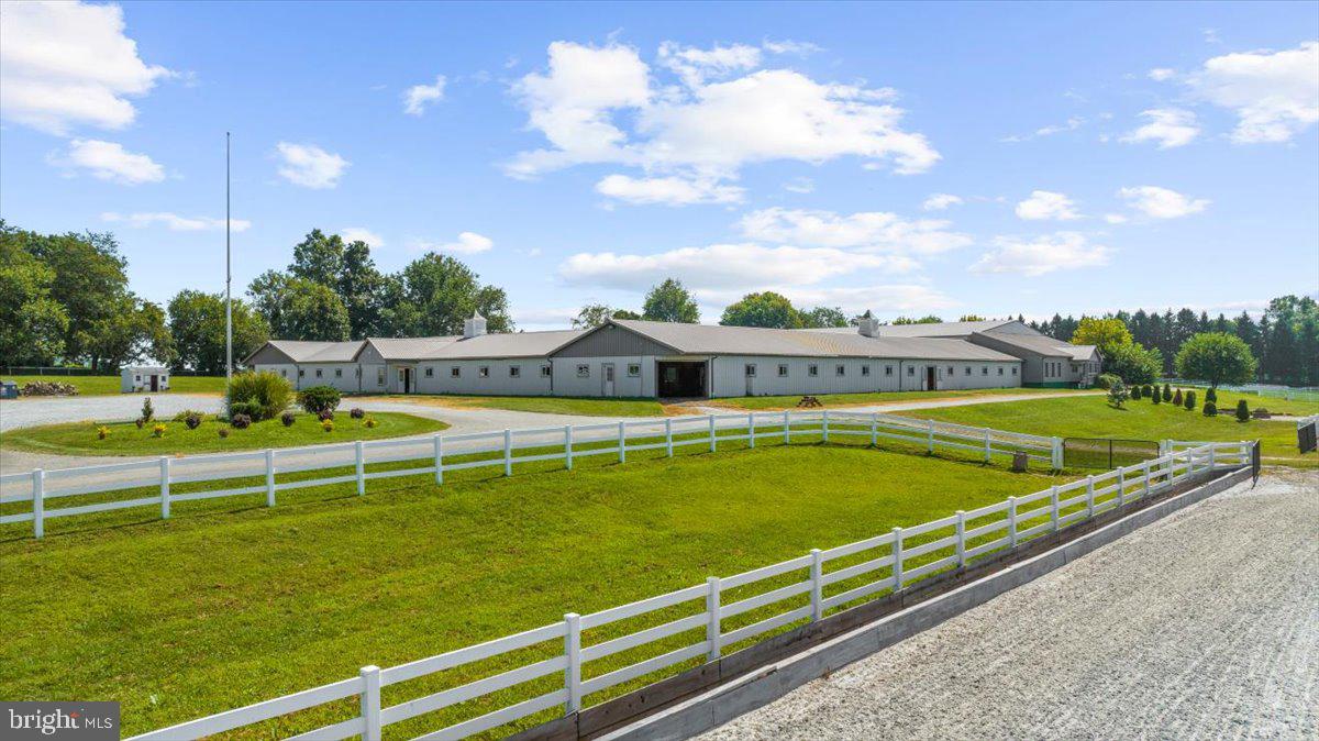 NONE AVAILABLE - Commercial Sale