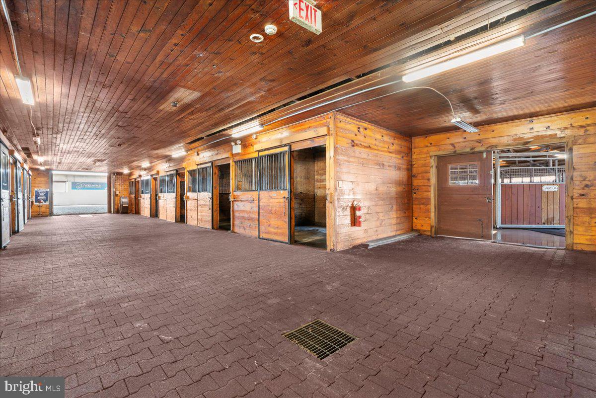 NONE AVAILABLE - Commercial Sale