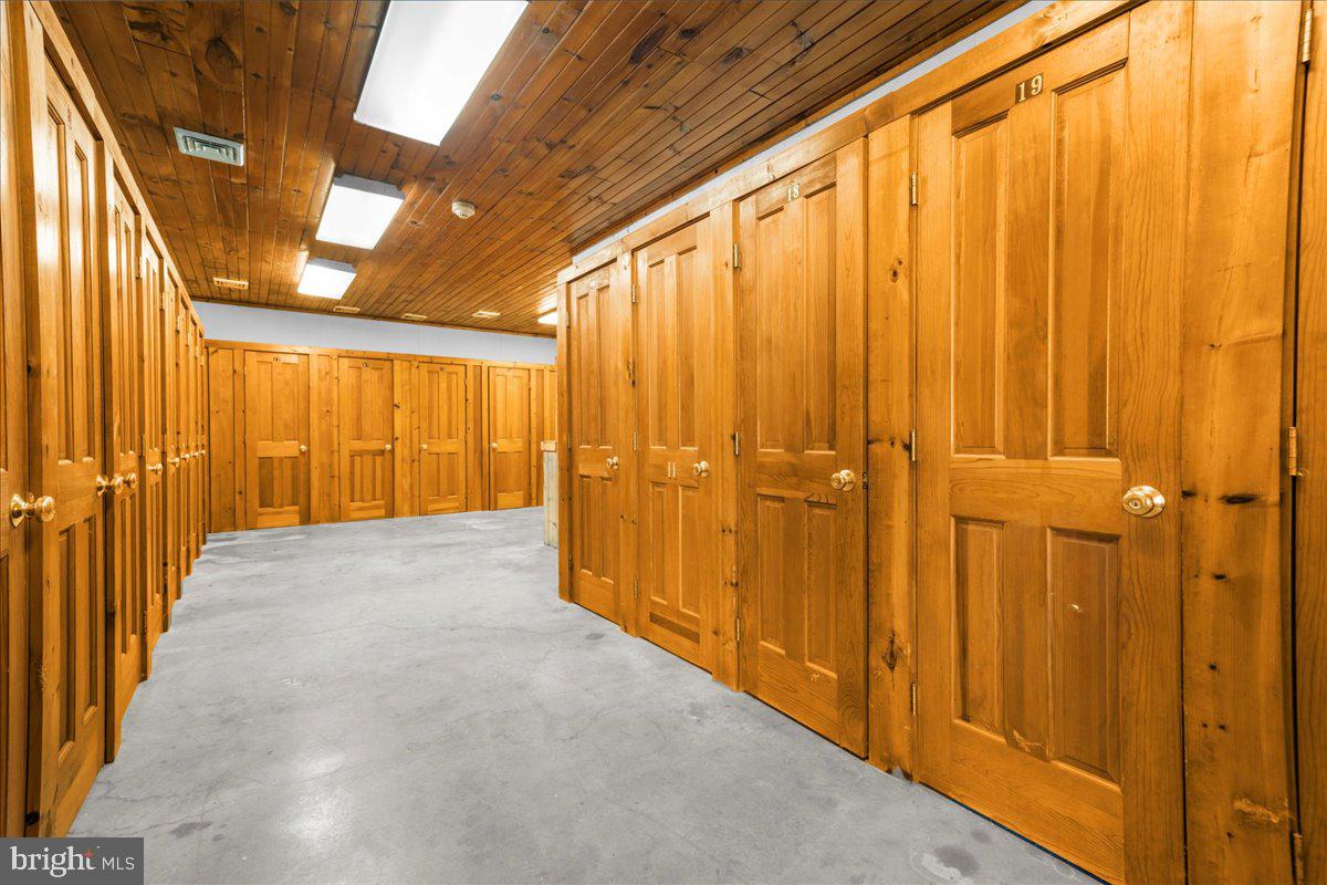 NONE AVAILABLE - Commercial Sale