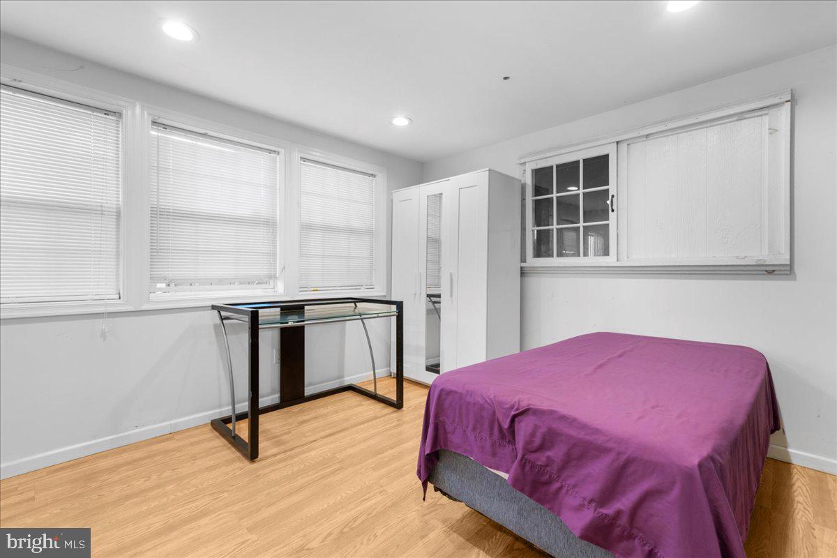 NONE AVAILABLE - Commercial Sale