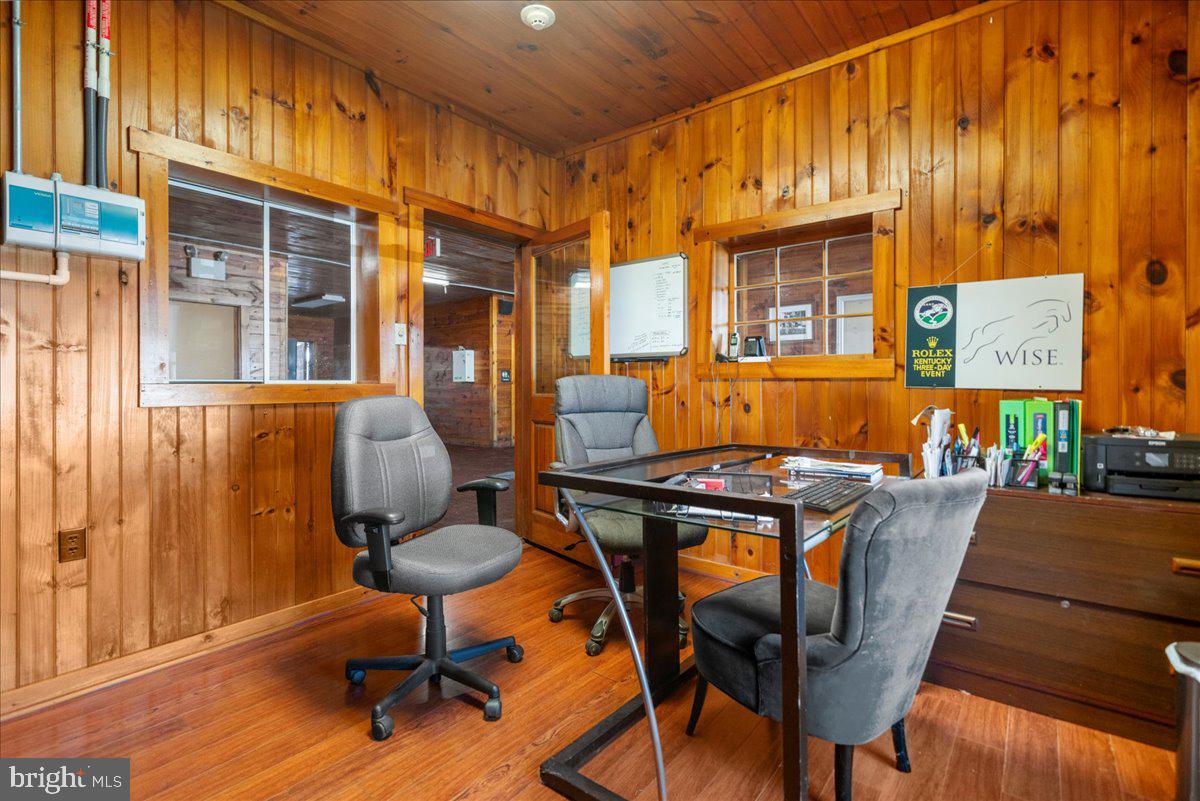 NONE AVAILABLE - Commercial Sale
