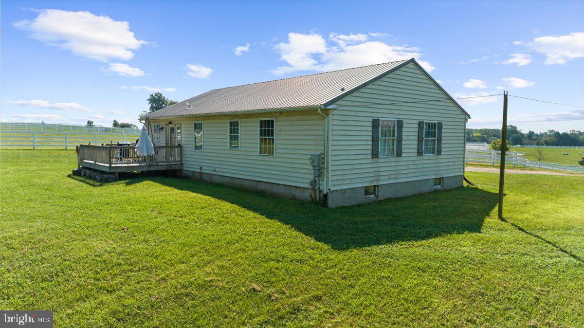 NONE AVAILABLE - Commercial Sale