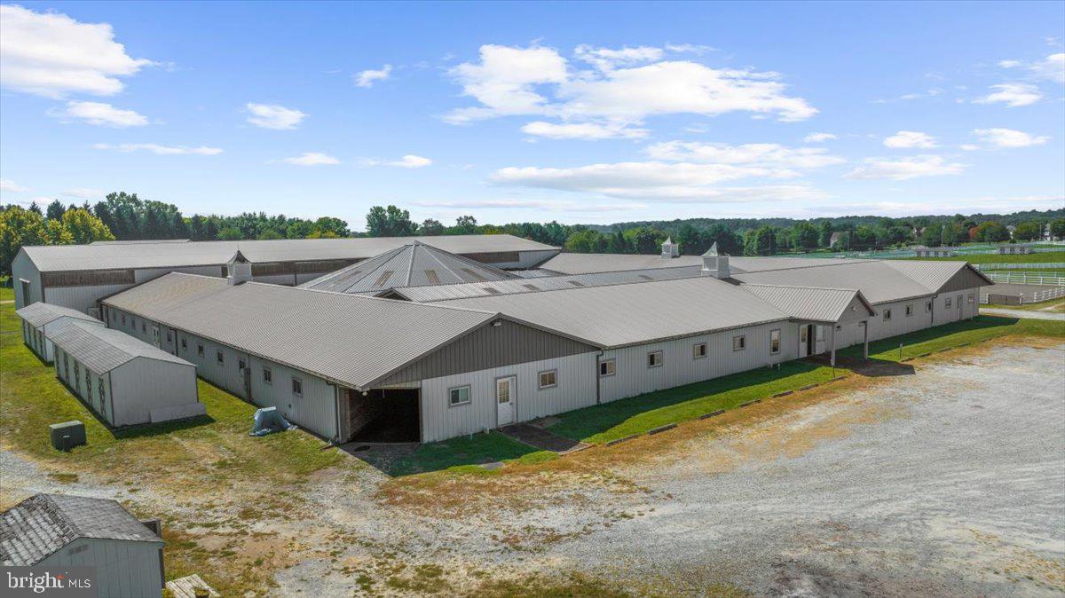 NONE AVAILABLE - Commercial Sale
