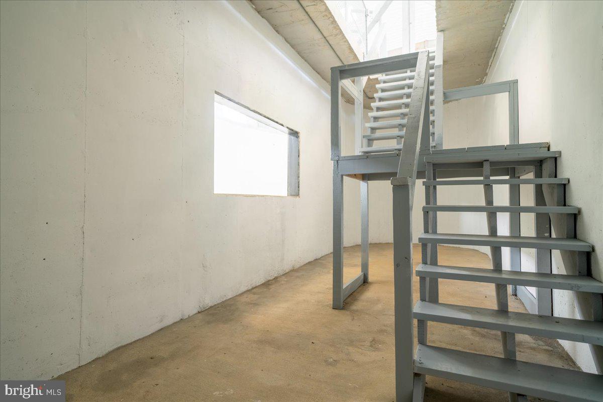 NONE AVAILABLE - Commercial Sale
