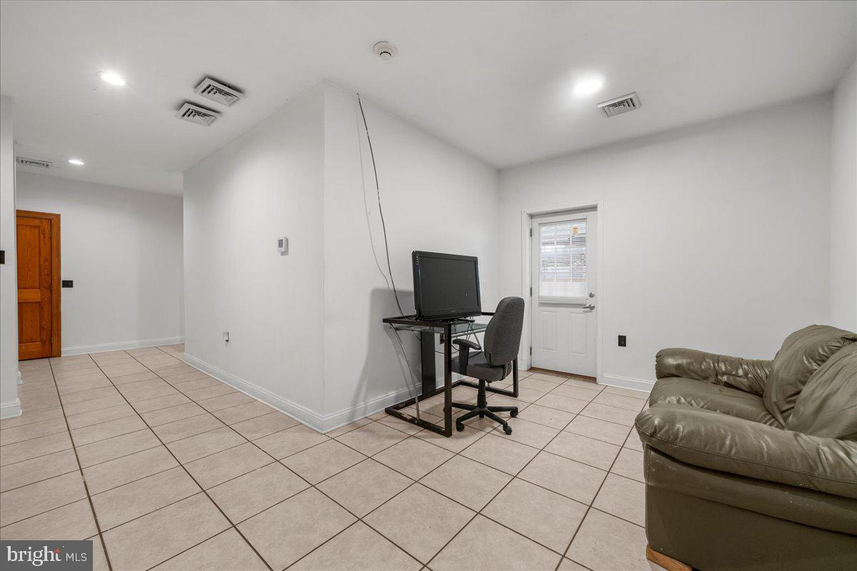 NONE AVAILABLE - Commercial Sale