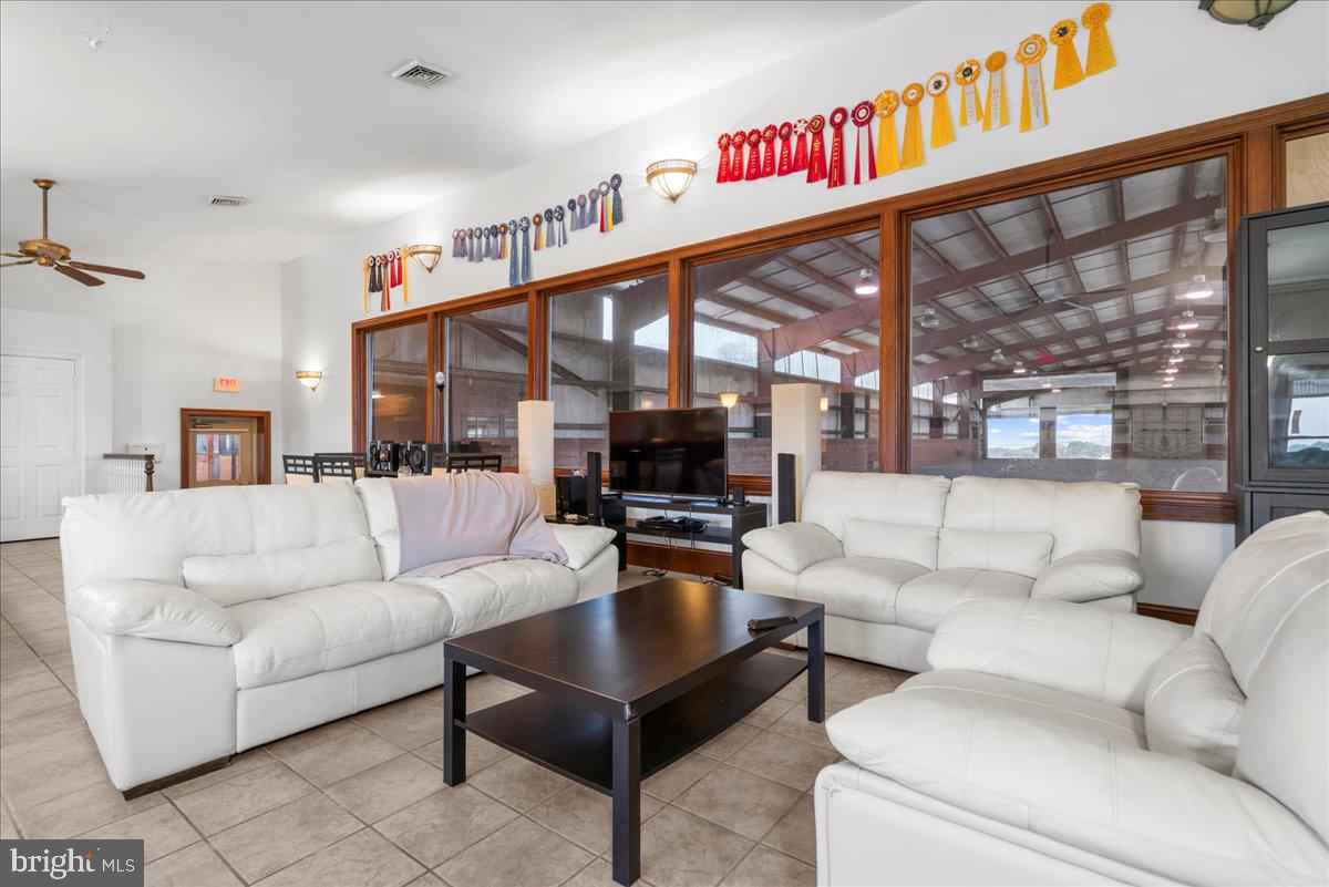 NONE AVAILABLE - Commercial Sale