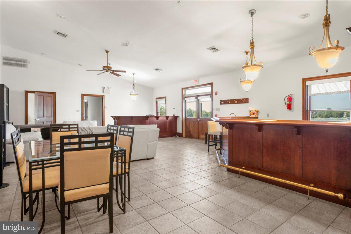 NONE AVAILABLE - Commercial Sale