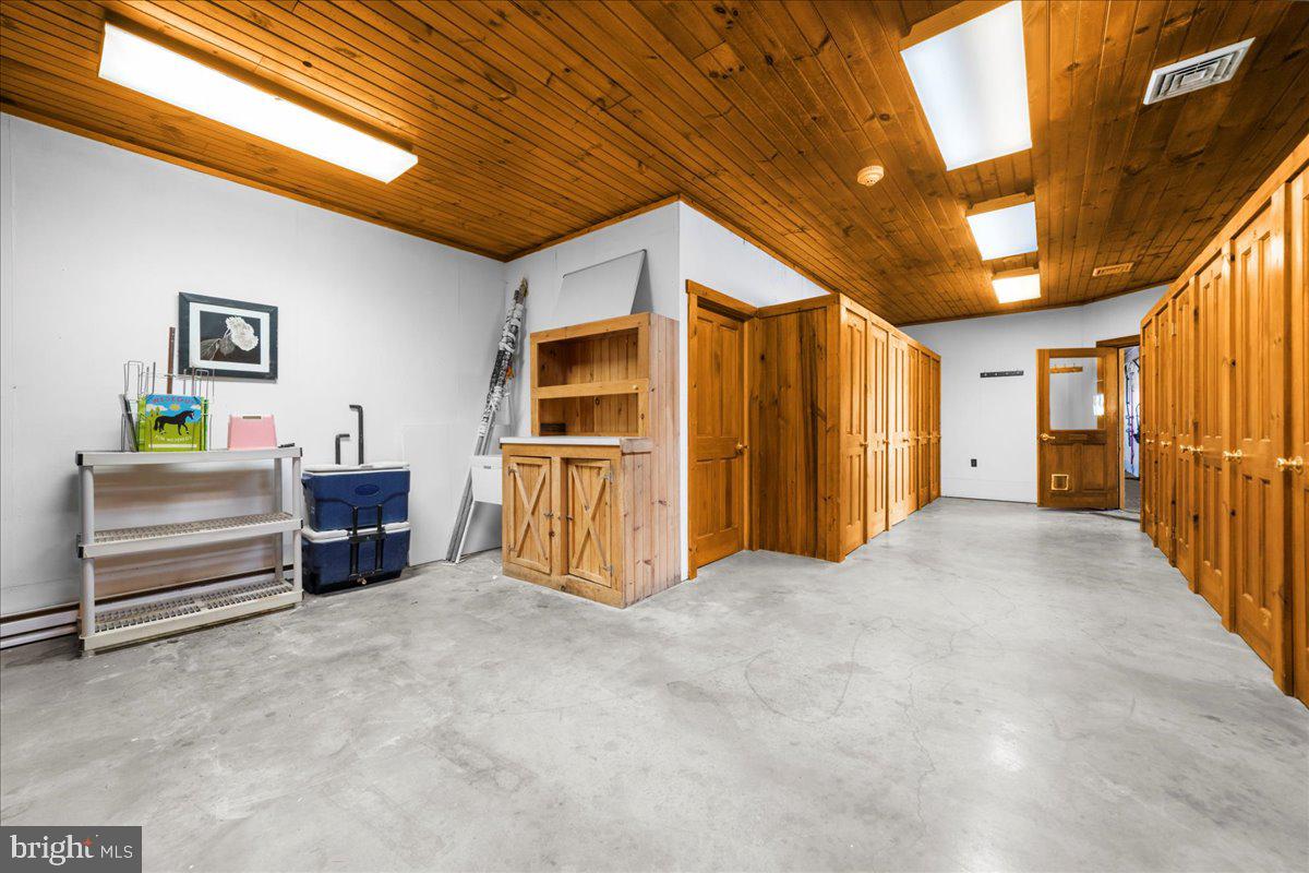 NONE AVAILABLE - Commercial Sale