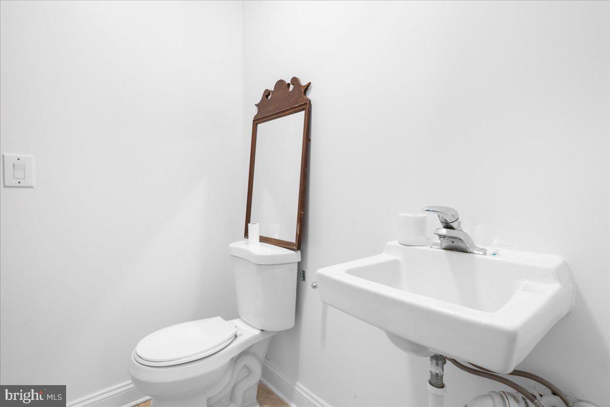 NONE AVAILABLE - Commercial Sale