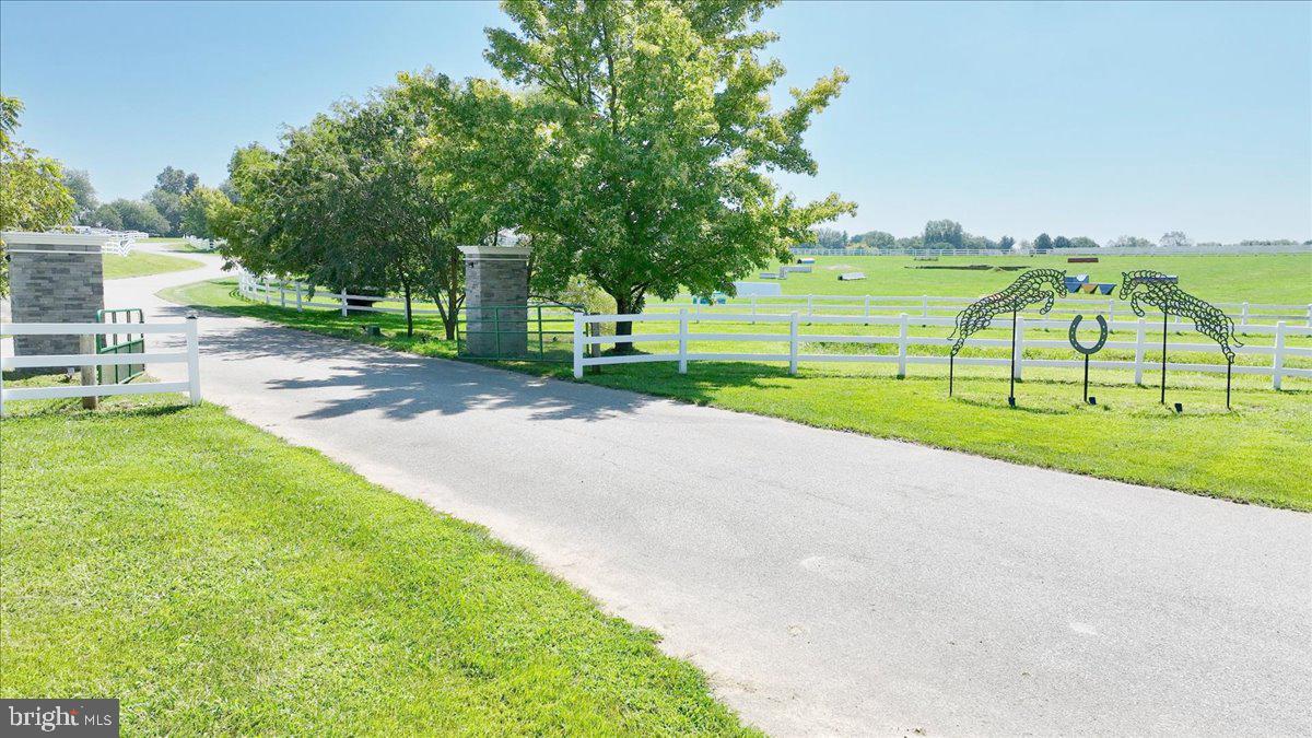 NONE AVAILABLE - Commercial Sale
