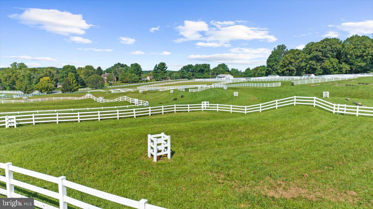 NONE AVAILABLE - Commercial Sale