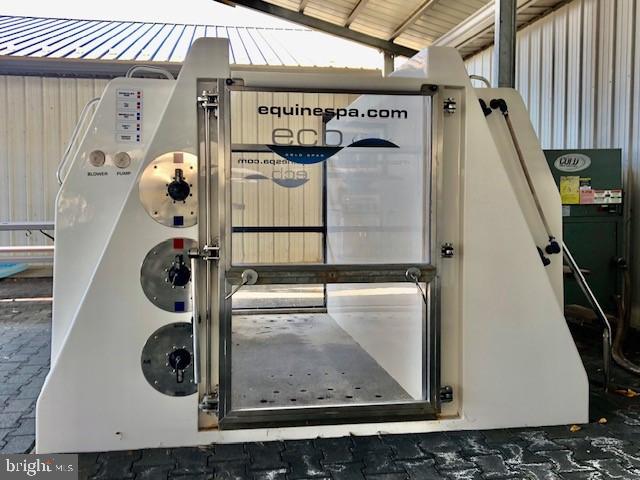 NONE AVAILABLE - Commercial Sale