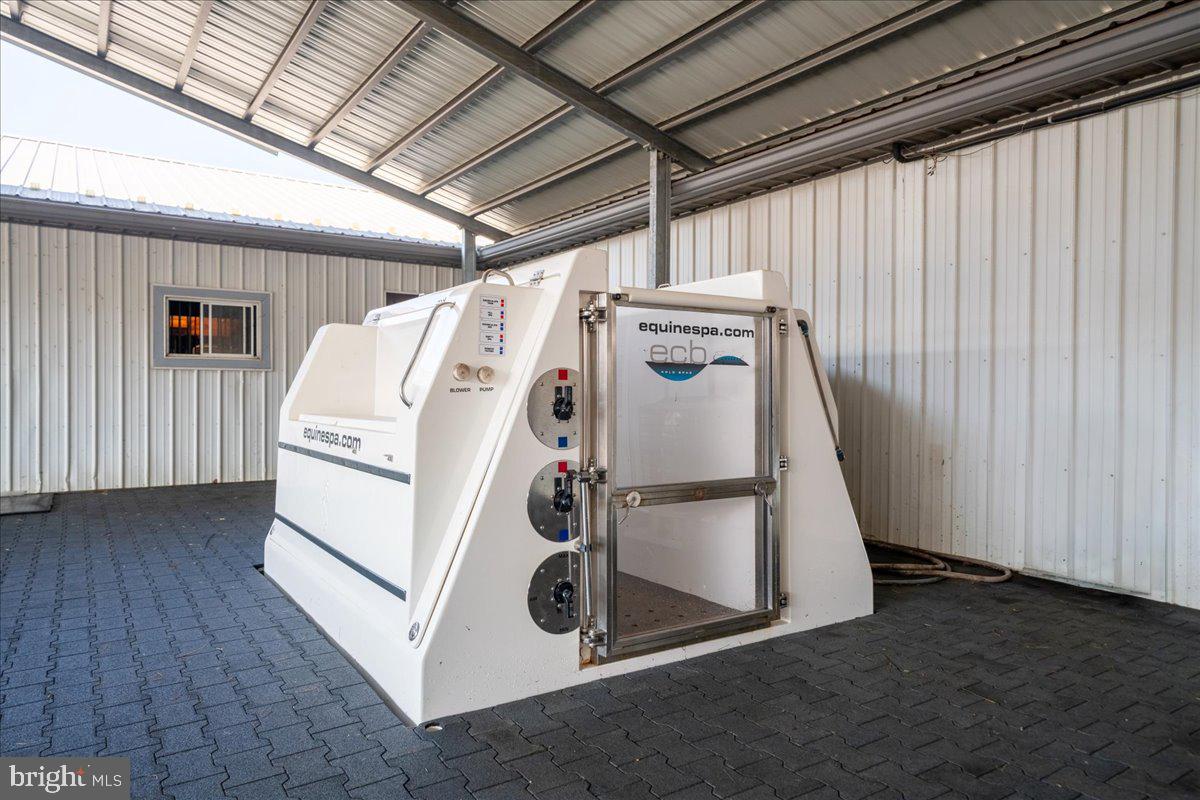 NONE AVAILABLE - Commercial Sale