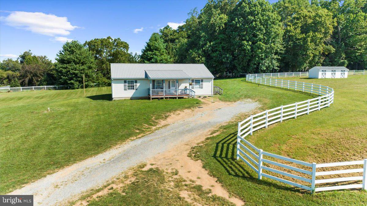 NONE AVAILABLE - Commercial Sale