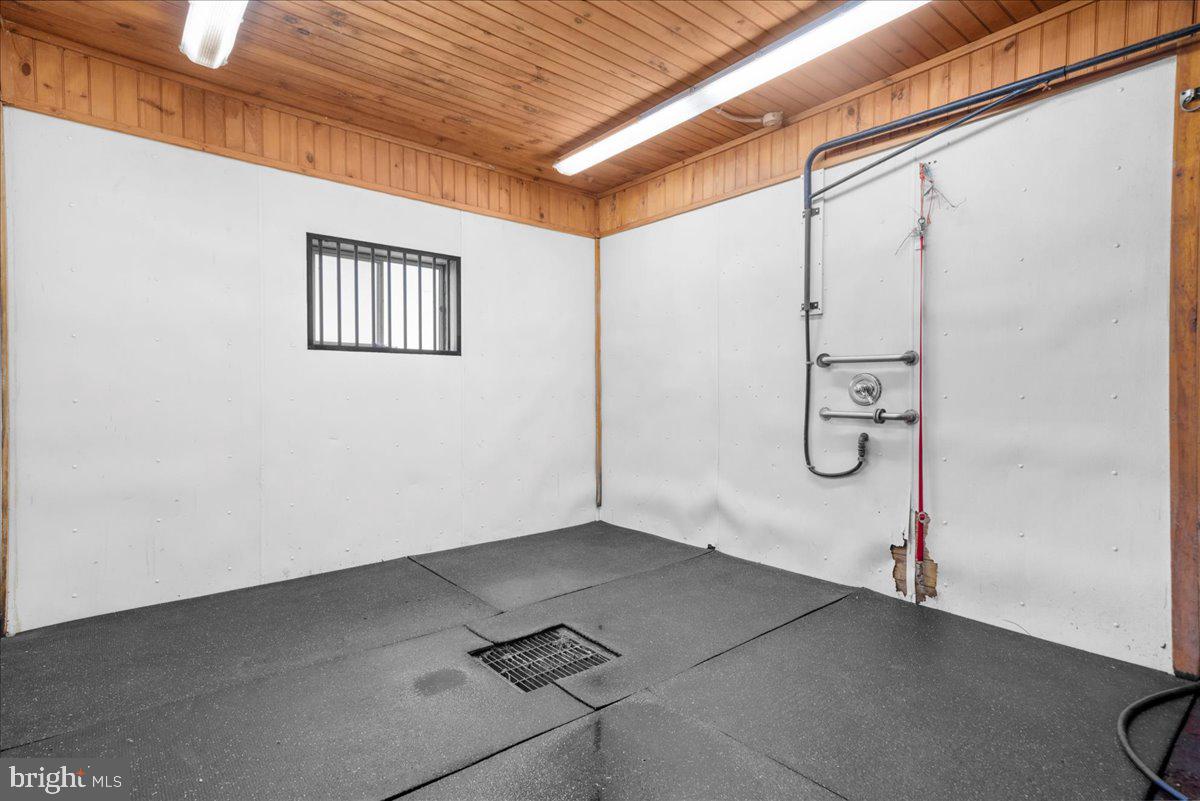 NONE AVAILABLE - Commercial Sale