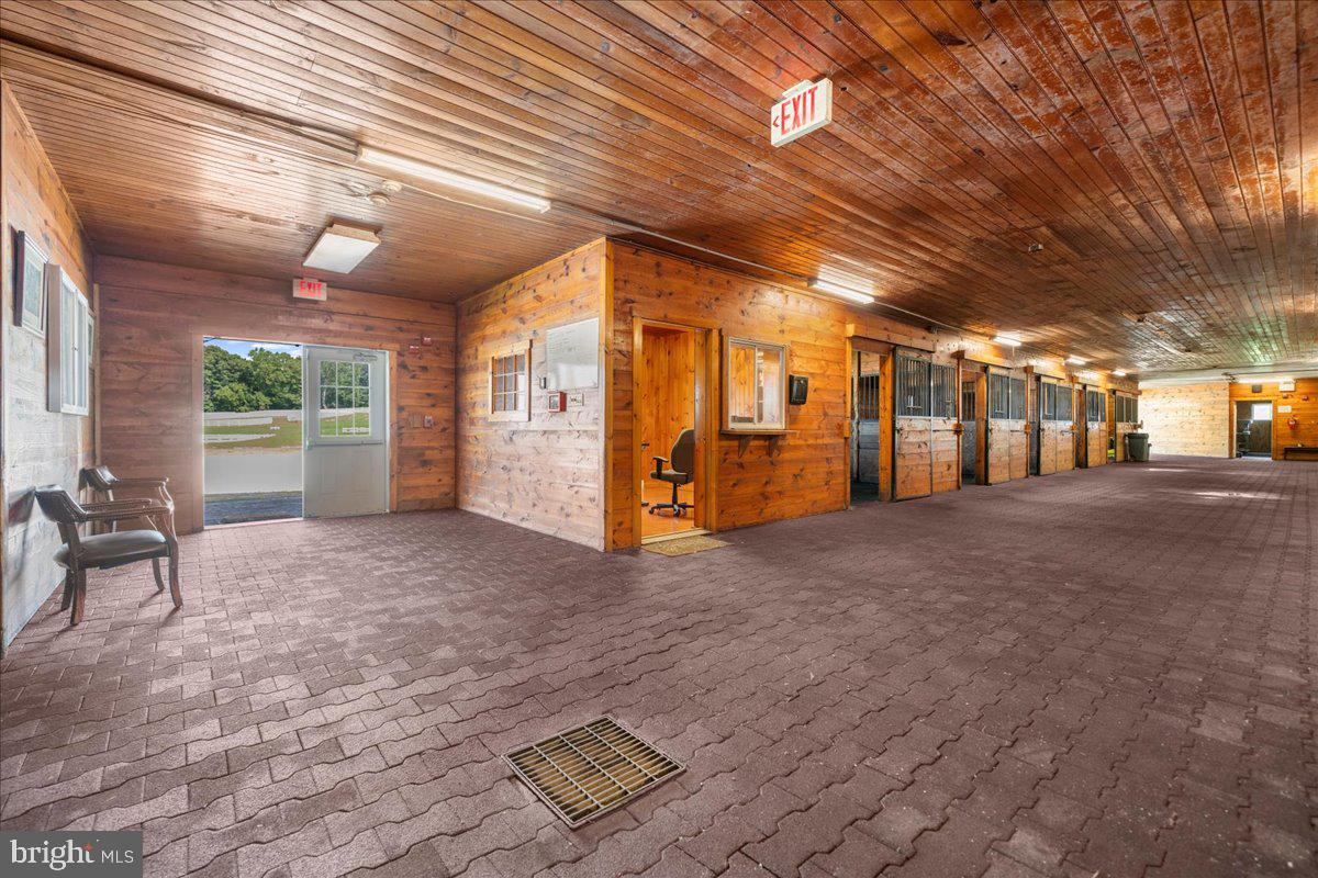NONE AVAILABLE - Commercial Sale