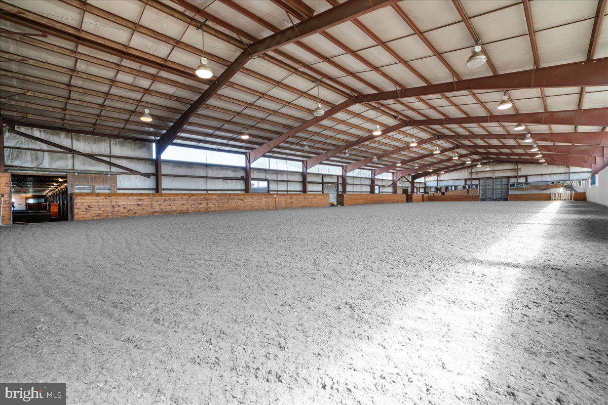 NONE AVAILABLE - Commercial Sale
