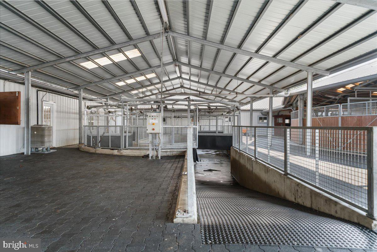 NONE AVAILABLE - Commercial Sale
