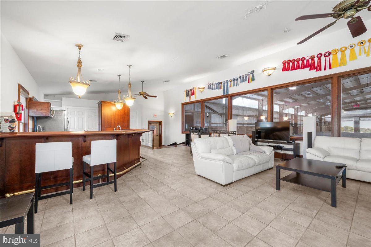 NONE AVAILABLE - Commercial Sale