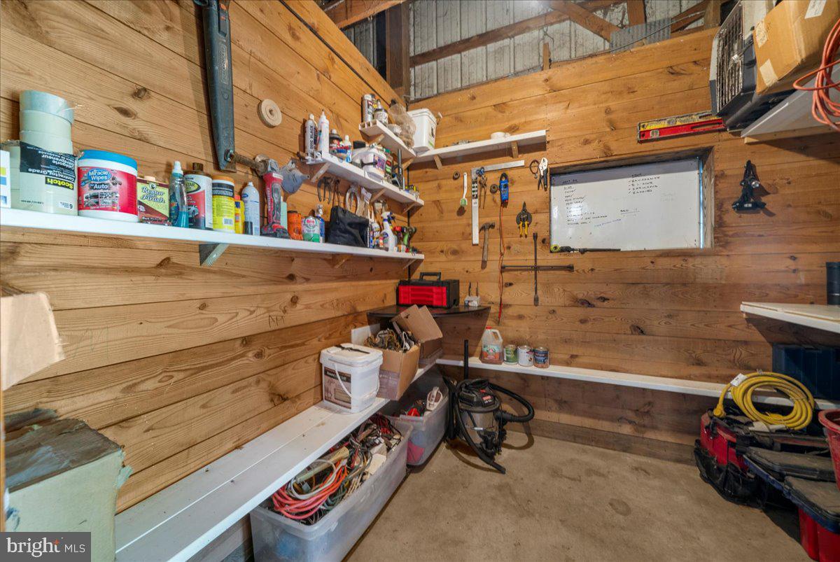NONE AVAILABLE - Commercial Sale