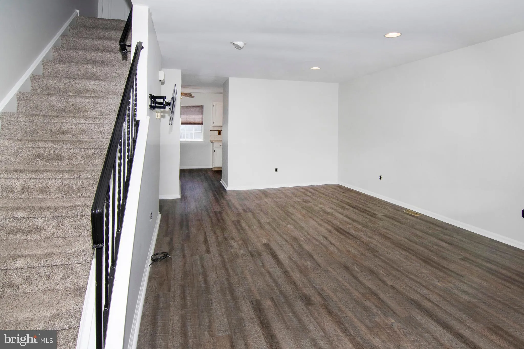 Sewell, New Jersey 08080, United States, 2 Bedrooms Bedrooms, ,2 BathroomsBathrooms,Residential,Coming Soon,175237