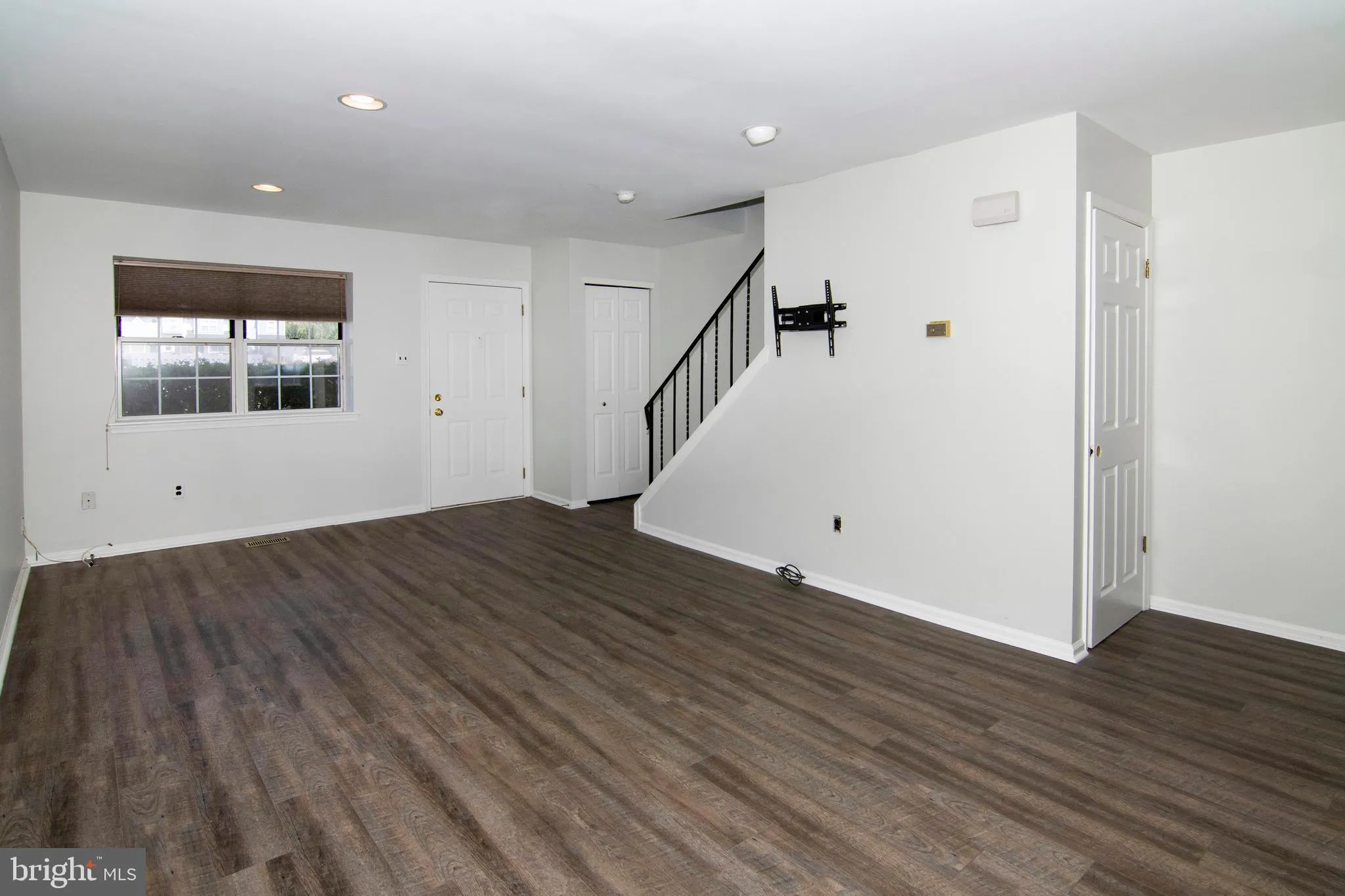 Sewell, New Jersey 08080, United States, 2 Bedrooms Bedrooms, ,2 BathroomsBathrooms,Residential,Coming Soon,175237