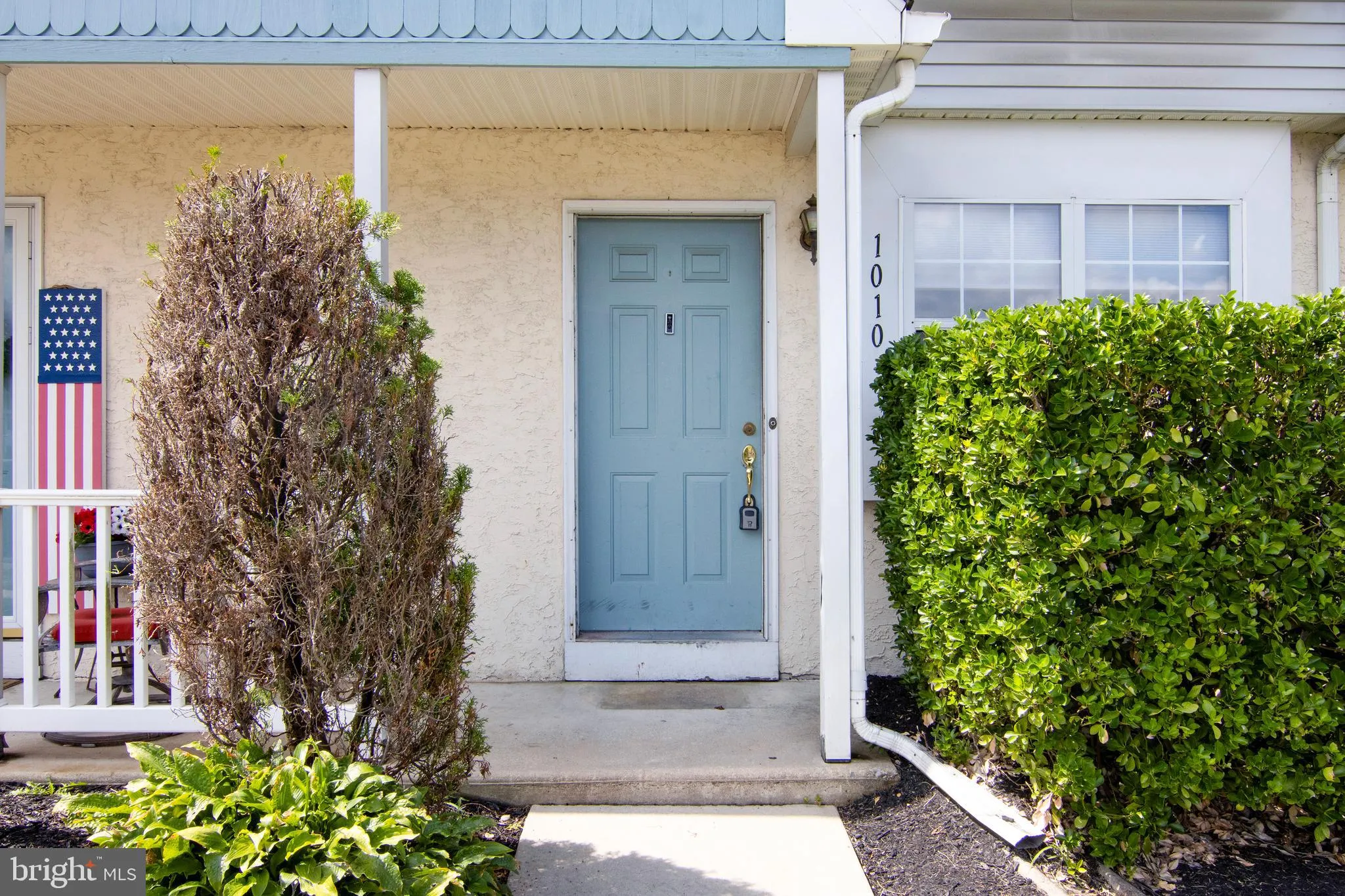 Sewell, New Jersey 08080, United States, 2 Bedrooms Bedrooms, ,2 BathroomsBathrooms,Residential,Coming Soon,175237