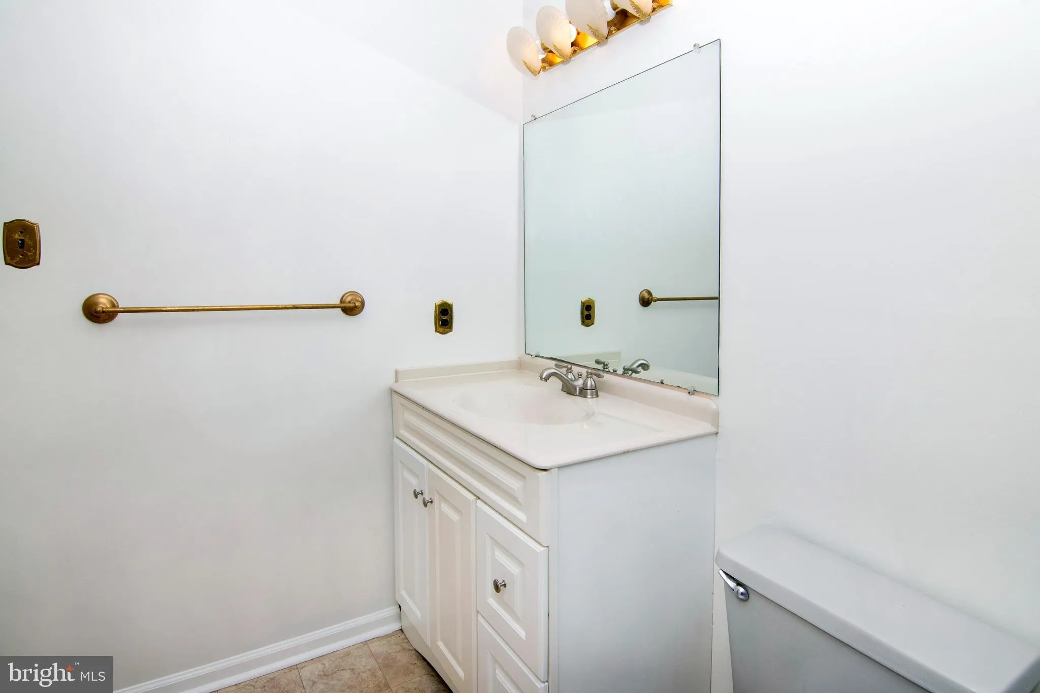 Sewell, New Jersey 08080, United States, 2 Bedrooms Bedrooms, ,2 BathroomsBathrooms,Residential,Coming Soon,175237