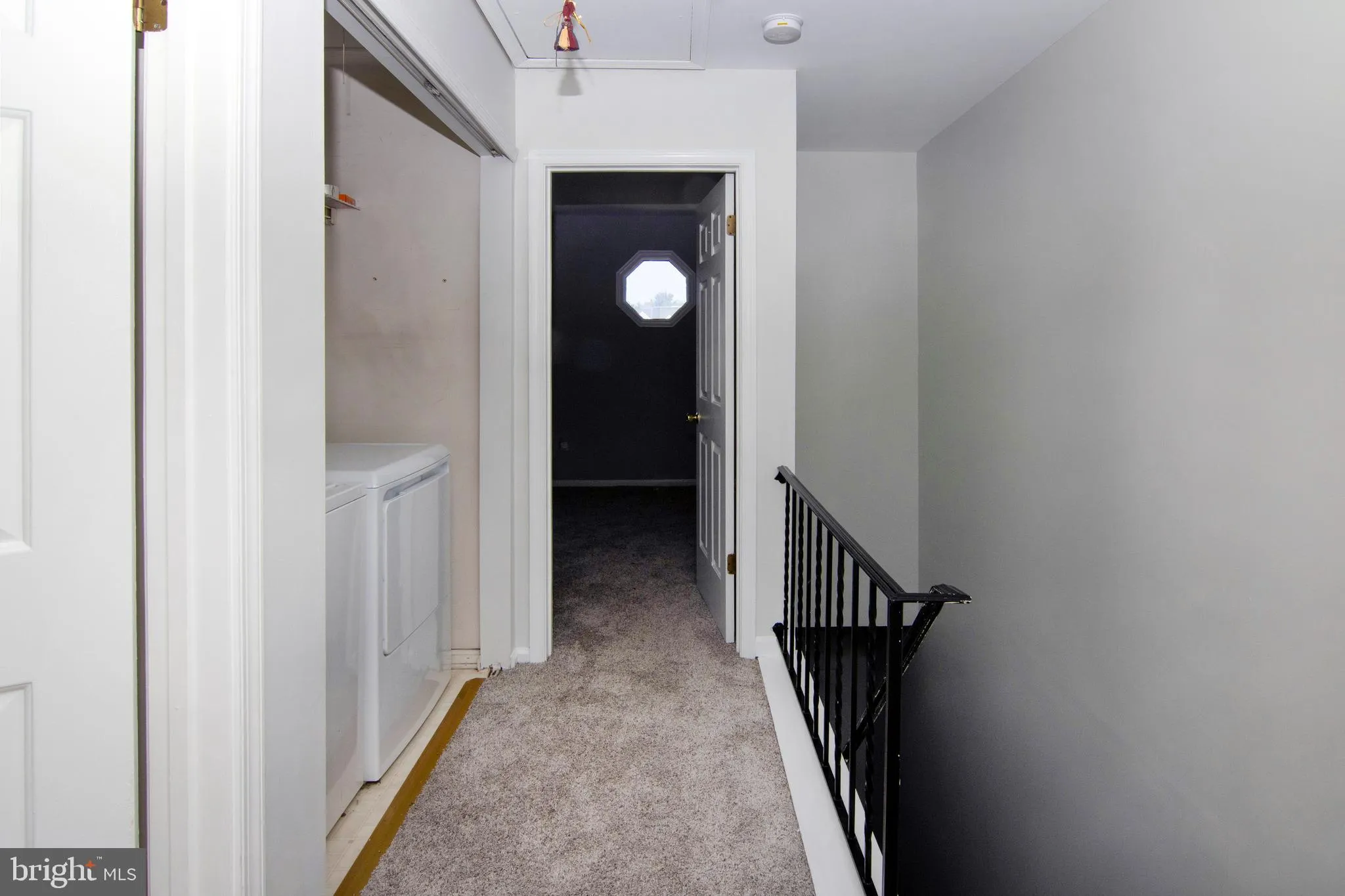 Sewell, New Jersey 08080, United States, 2 Bedrooms Bedrooms, ,2 BathroomsBathrooms,Residential,Coming Soon,175237