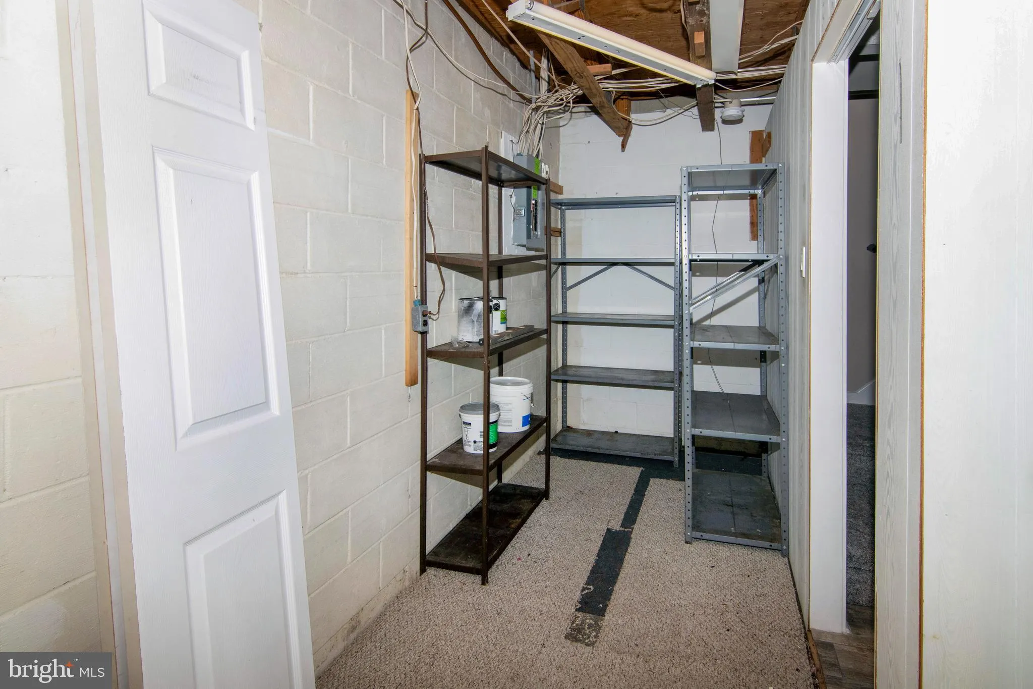 Sewell, New Jersey 08080, United States, 2 Bedrooms Bedrooms, ,2 BathroomsBathrooms,Residential,Coming Soon,175237