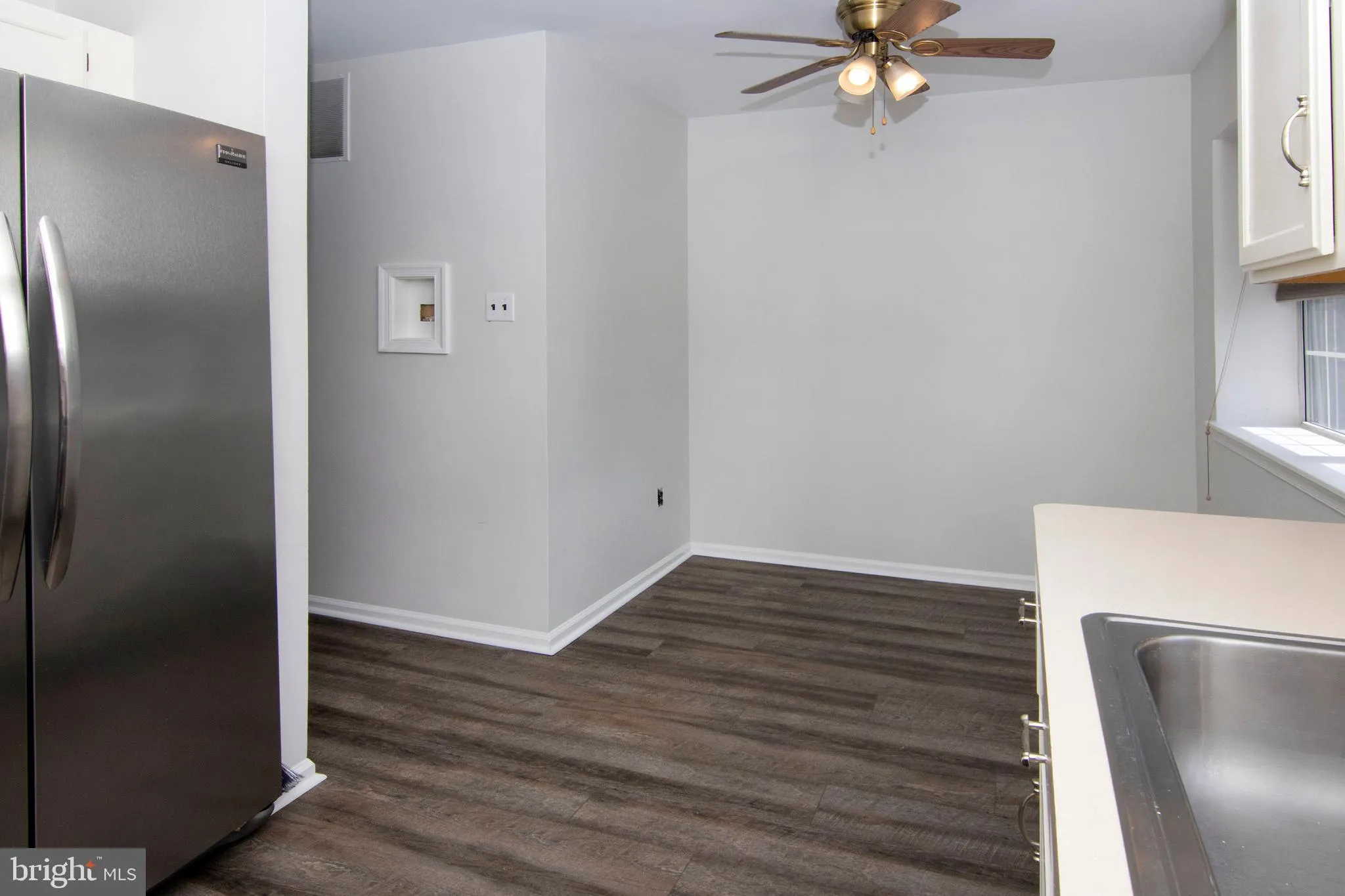 Sewell, New Jersey 08080, United States, 2 Bedrooms Bedrooms, ,2 BathroomsBathrooms,Residential,Coming Soon,175237