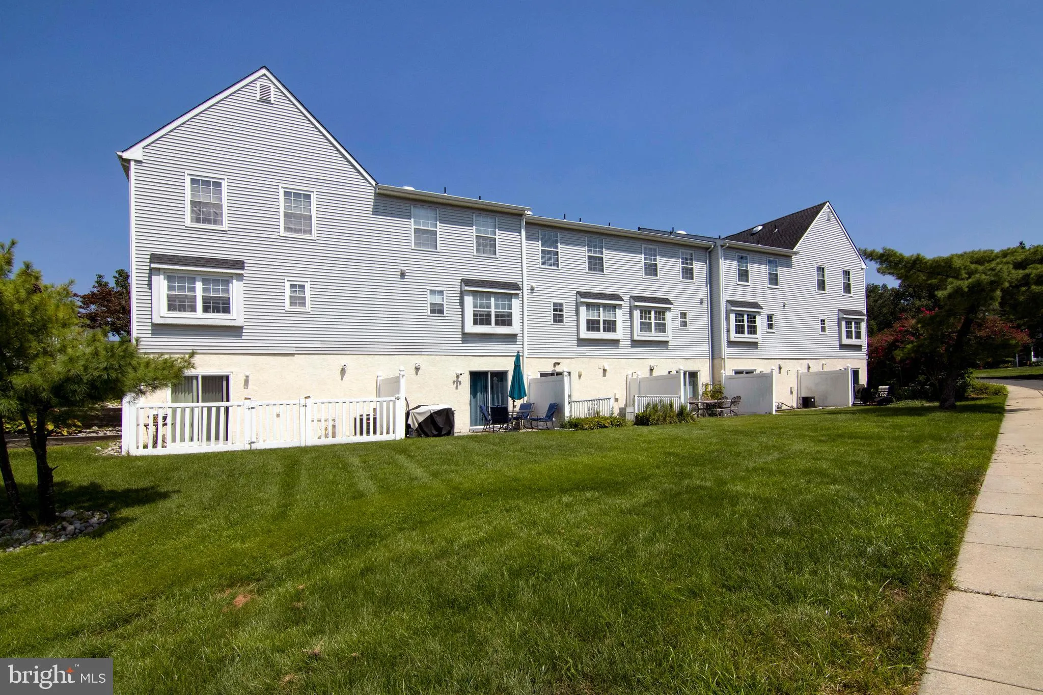 Sewell, New Jersey 08080, United States, 2 Bedrooms Bedrooms, ,2 BathroomsBathrooms,Residential,Coming Soon,175237