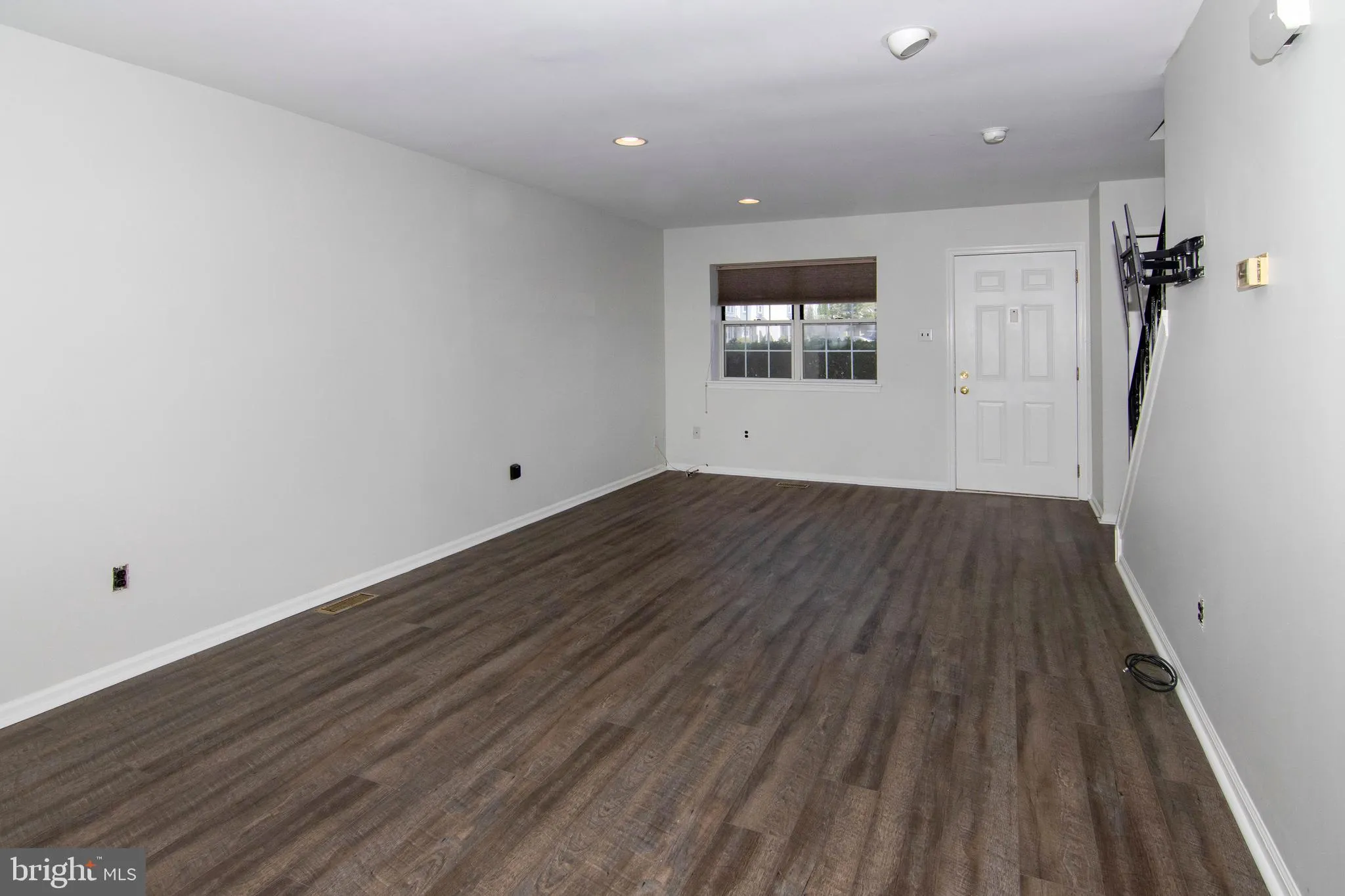 Sewell, New Jersey 08080, United States, 2 Bedrooms Bedrooms, ,2 BathroomsBathrooms,Residential,Coming Soon,175237