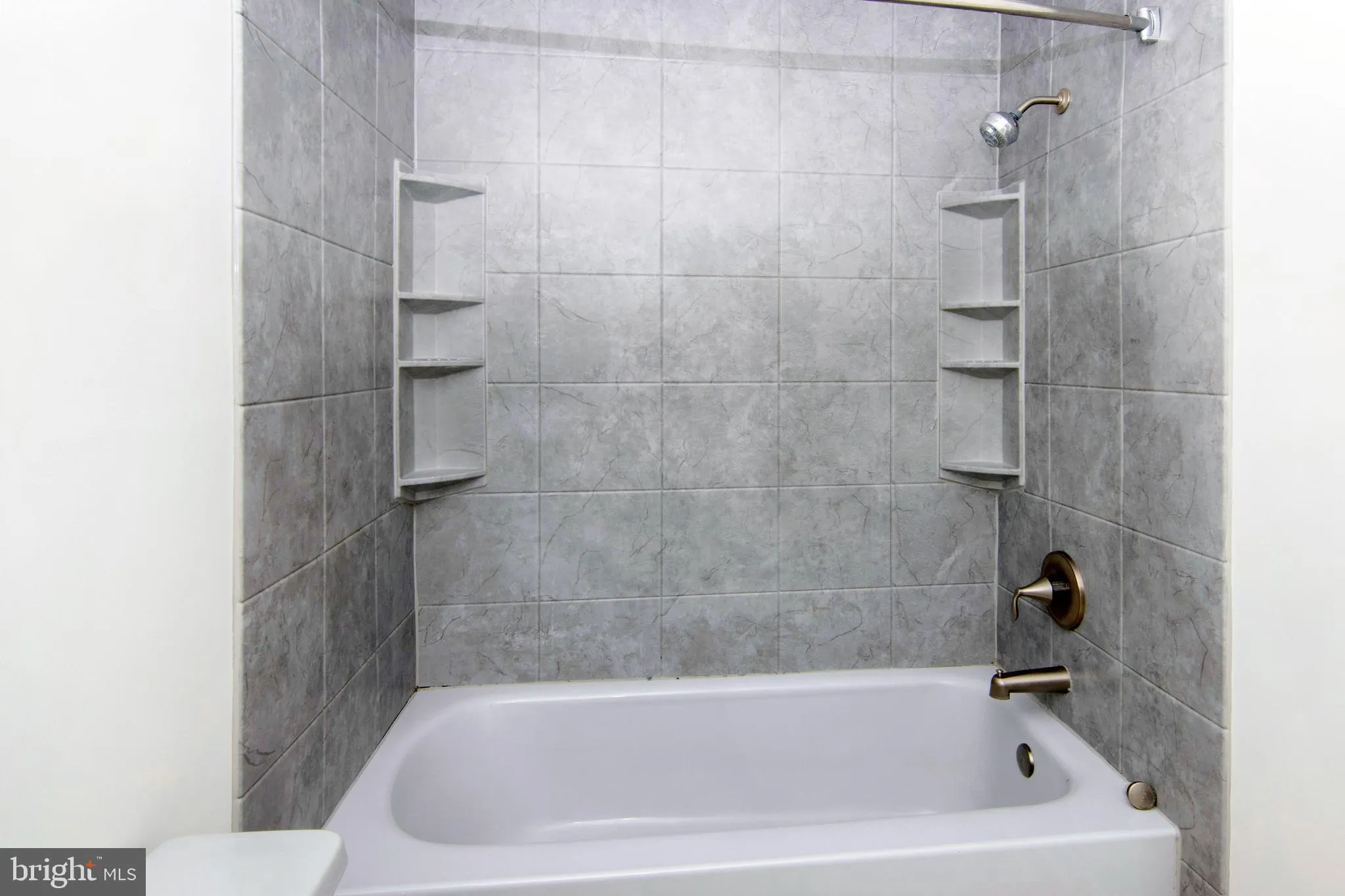 Sewell, New Jersey 08080, United States, 2 Bedrooms Bedrooms, ,2 BathroomsBathrooms,Residential,Coming Soon,175237