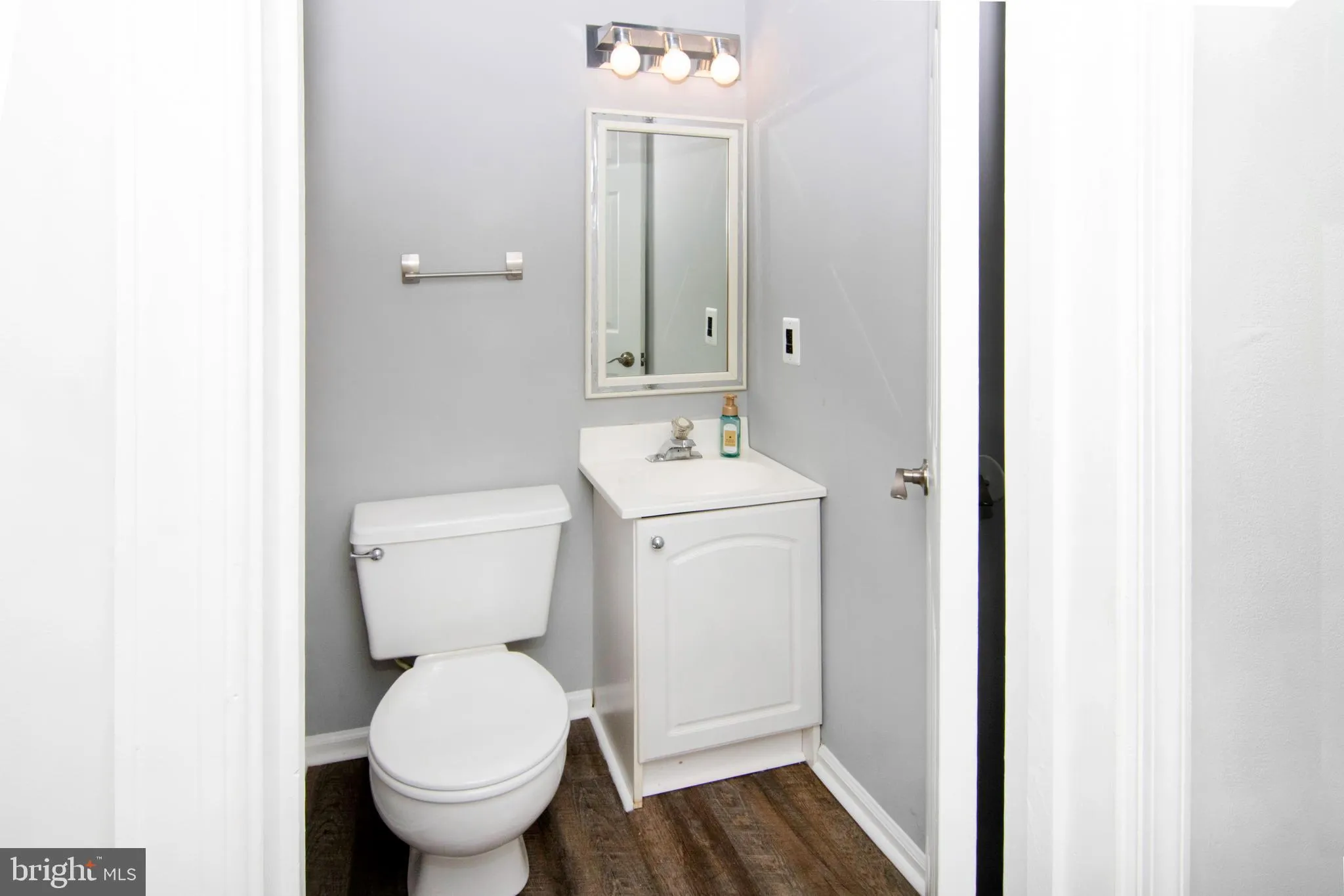 Sewell, New Jersey 08080, United States, 2 Bedrooms Bedrooms, ,2 BathroomsBathrooms,Residential,Coming Soon,175237