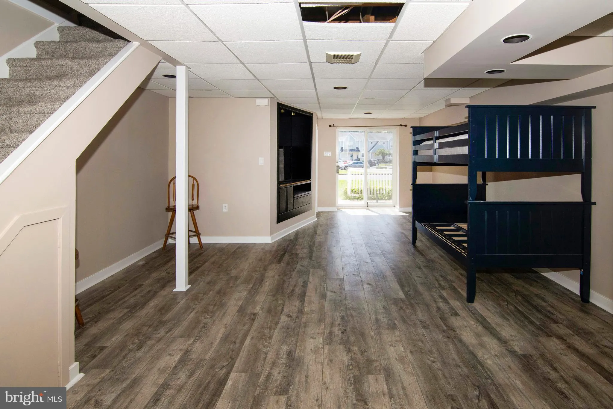 Sewell, New Jersey 08080, United States, 2 Bedrooms Bedrooms, ,2 BathroomsBathrooms,Residential,Coming Soon,175237