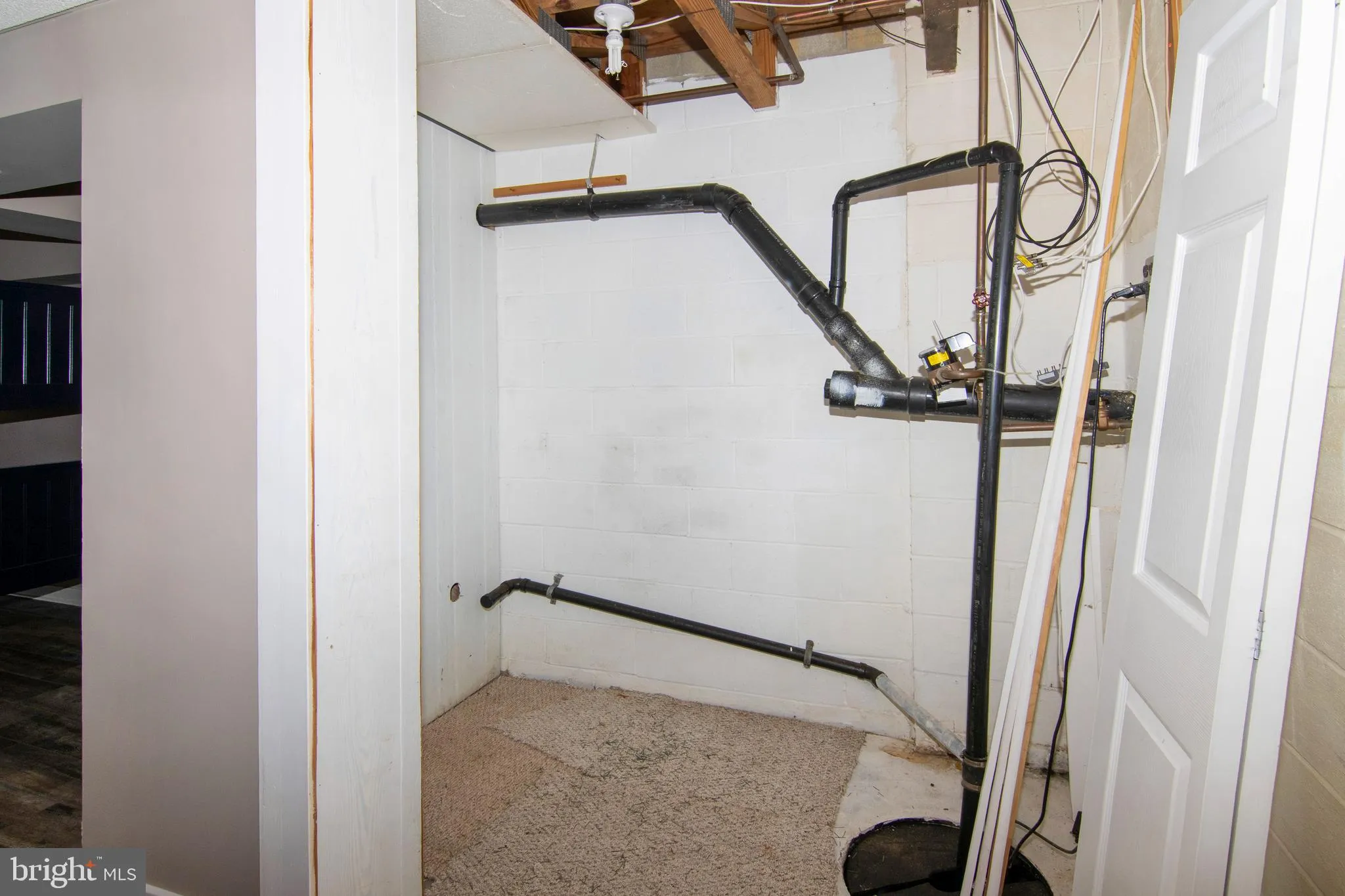 Sewell, New Jersey 08080, United States, 2 Bedrooms Bedrooms, ,2 BathroomsBathrooms,Residential,Coming Soon,175237