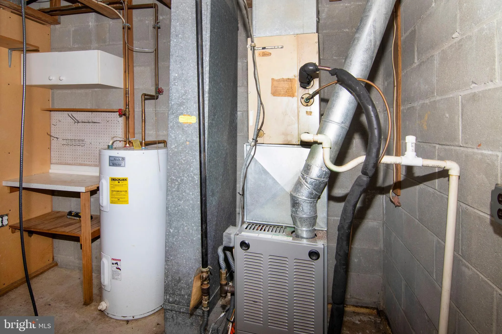 Sewell, New Jersey 08080, United States, 2 Bedrooms Bedrooms, ,2 BathroomsBathrooms,Residential,Coming Soon,175237