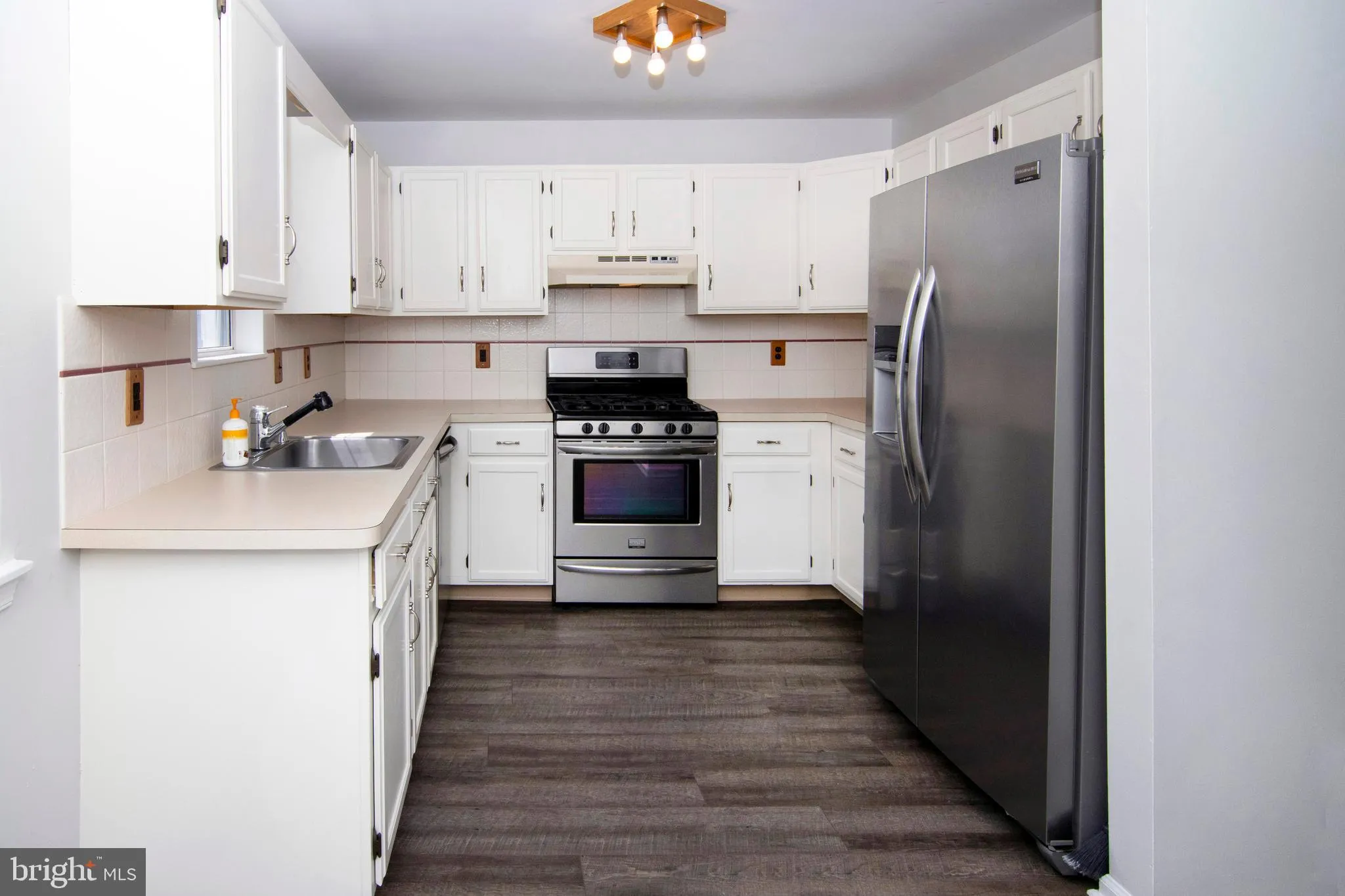 Sewell, New Jersey 08080, United States, 2 Bedrooms Bedrooms, ,2 BathroomsBathrooms,Residential,Coming Soon,175237