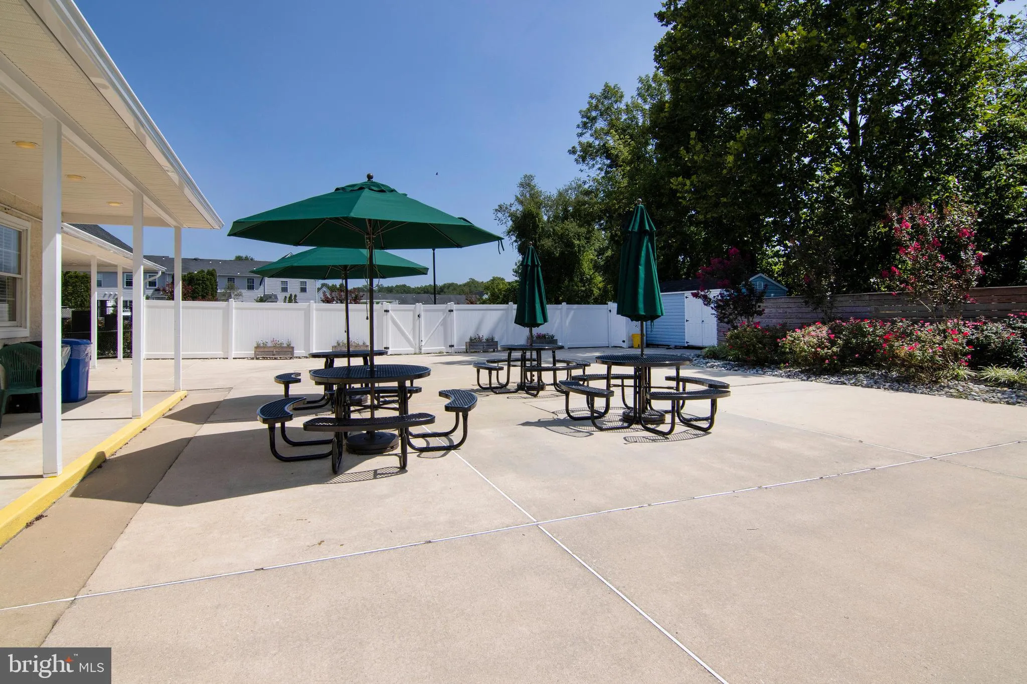 Sewell, New Jersey 08080, United States, 2 Bedrooms Bedrooms, ,2 BathroomsBathrooms,Residential,Coming Soon,175237