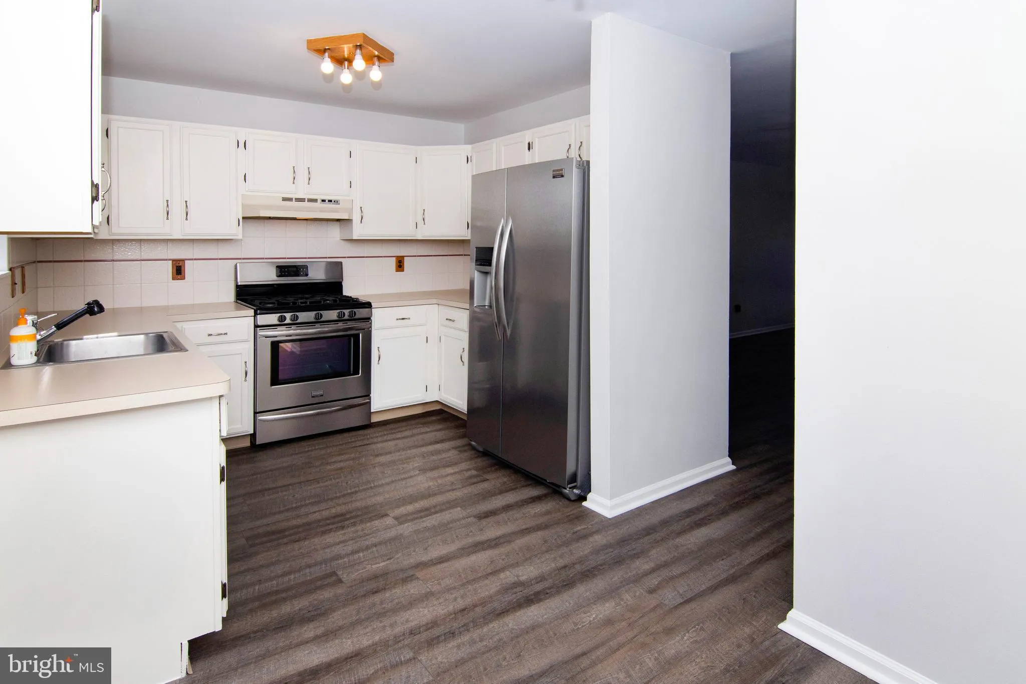 Sewell, New Jersey 08080, United States, 2 Bedrooms Bedrooms, ,2 BathroomsBathrooms,Residential,Coming Soon,175237