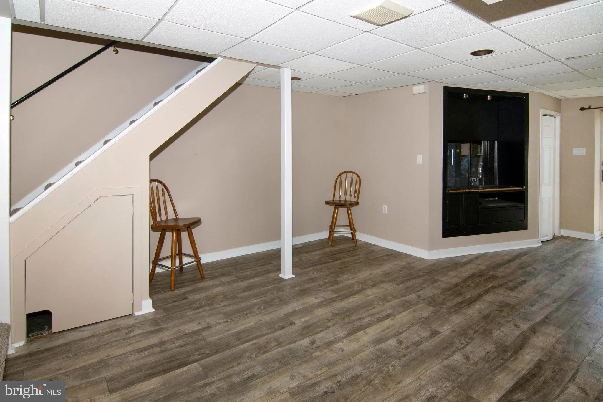 Sewell, New Jersey 08080, United States, 2 Bedrooms Bedrooms, ,2 BathroomsBathrooms,Residential,Coming Soon,175237