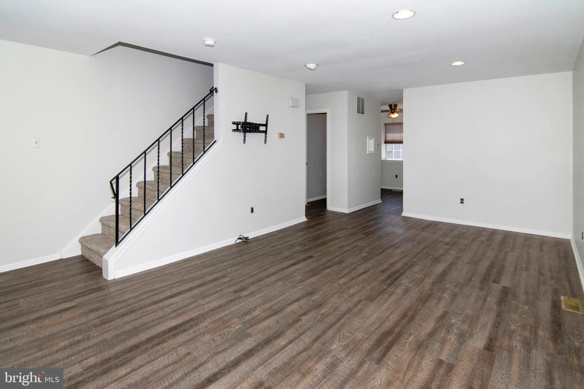 Sewell, New Jersey 08080, United States, 2 Bedrooms Bedrooms, ,2 BathroomsBathrooms,Residential,Coming Soon,175237