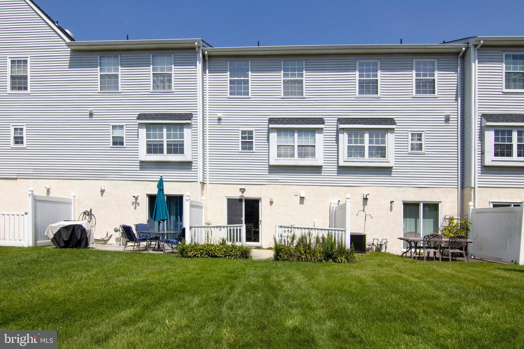 Sewell, New Jersey 08080, United States, 2 Bedrooms Bedrooms, ,2 BathroomsBathrooms,Residential,Coming Soon,175237