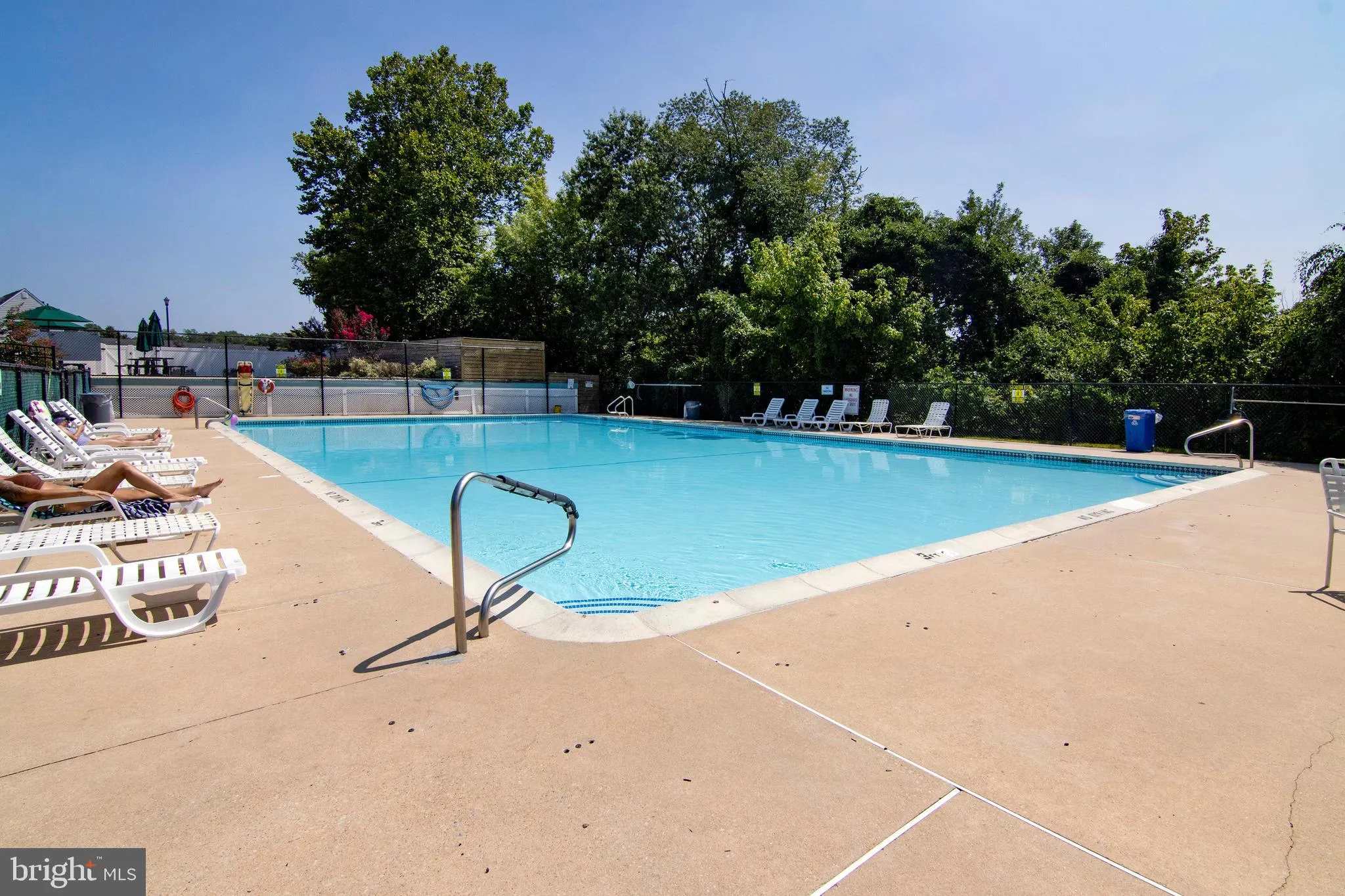 Sewell, New Jersey 08080, United States, 2 Bedrooms Bedrooms, ,2 BathroomsBathrooms,Residential,Coming Soon,175237