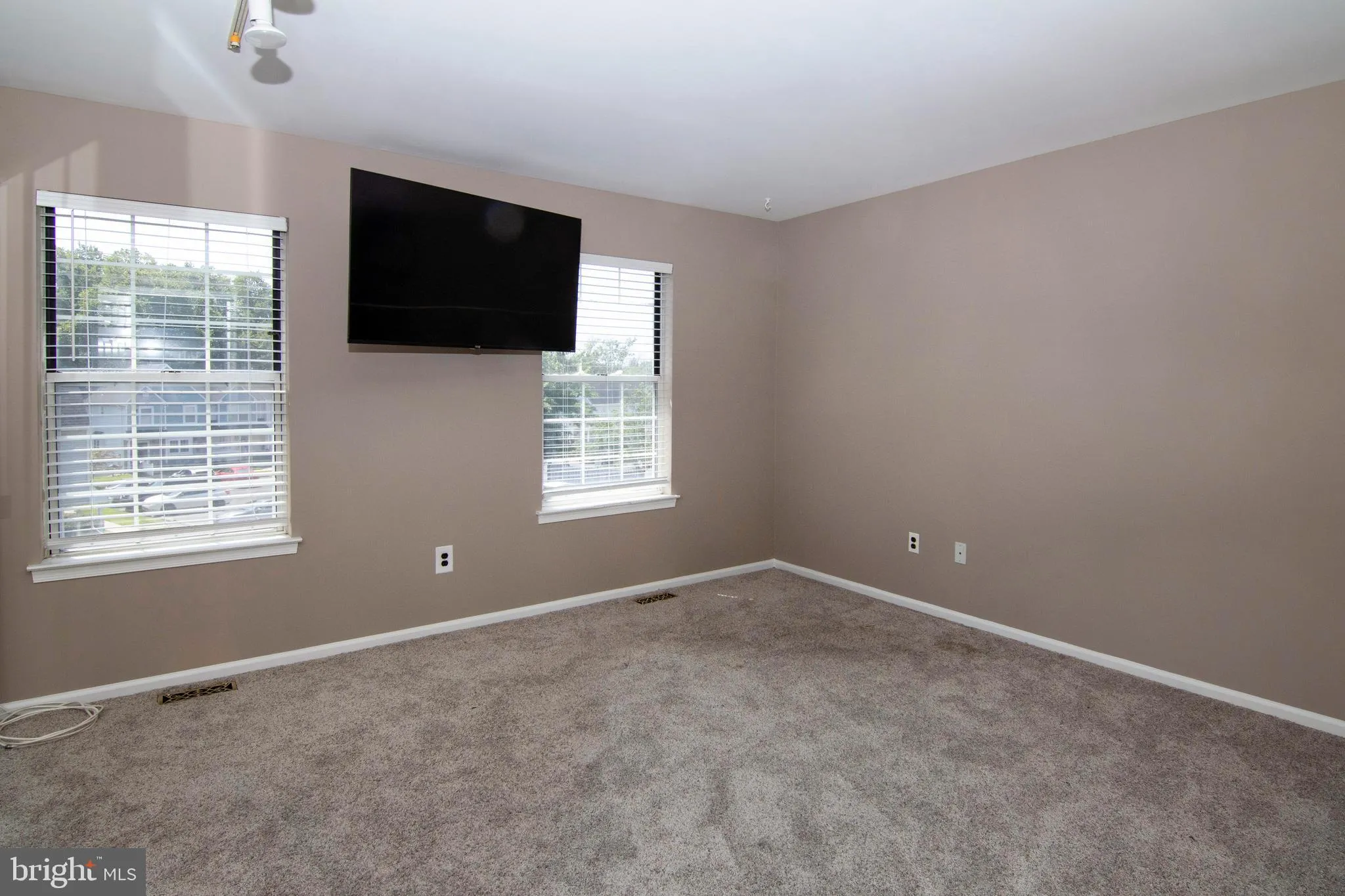 Sewell, New Jersey 08080, United States, 2 Bedrooms Bedrooms, ,2 BathroomsBathrooms,Residential,Coming Soon,175237